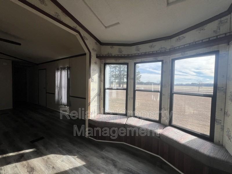 905 Obj Rd - Photo 5 of 20