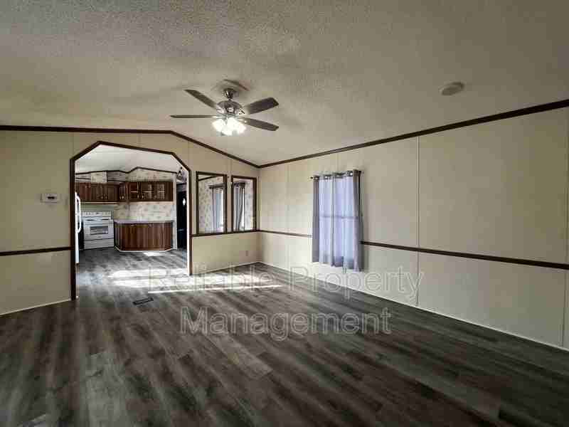 905 Obj Rd - Photo 6 of 20