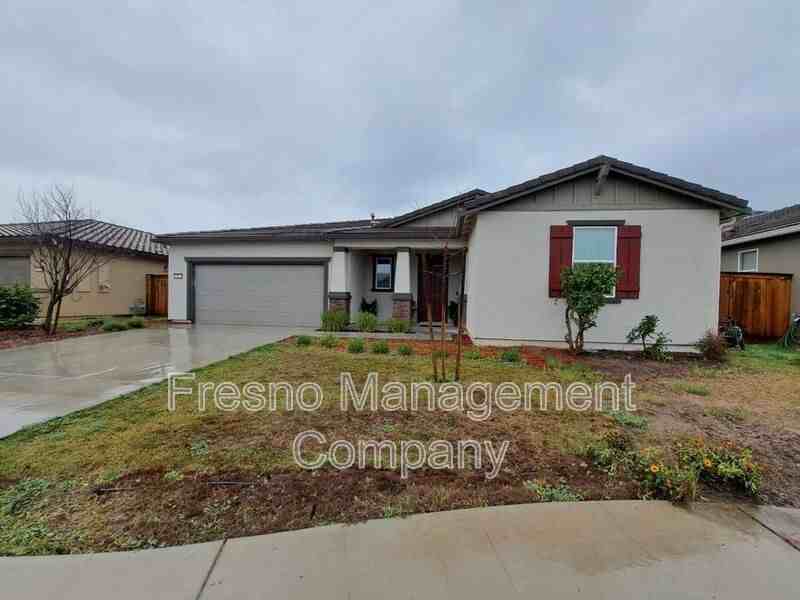 6912 E Woodward Ave - Photo 2 of 27
