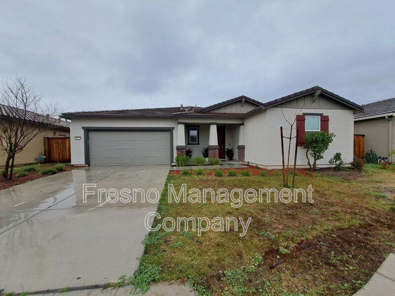 6912 E Woodward Ave - Photo 3 of 27