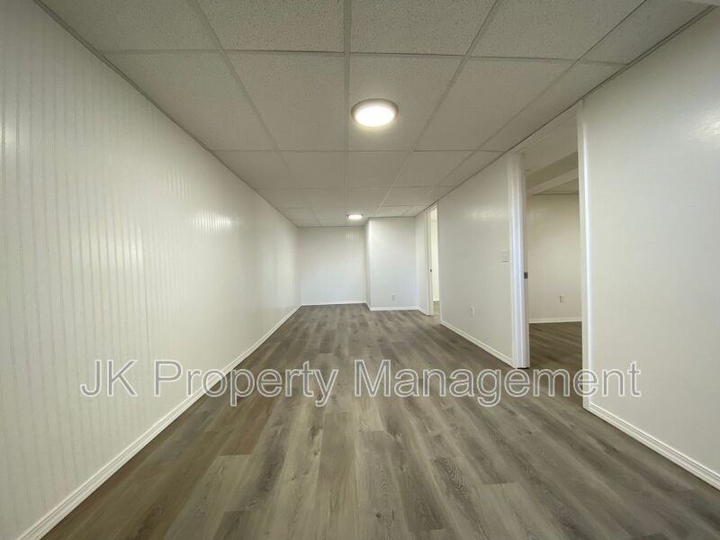 511 14th St N - Photo 7 of 10