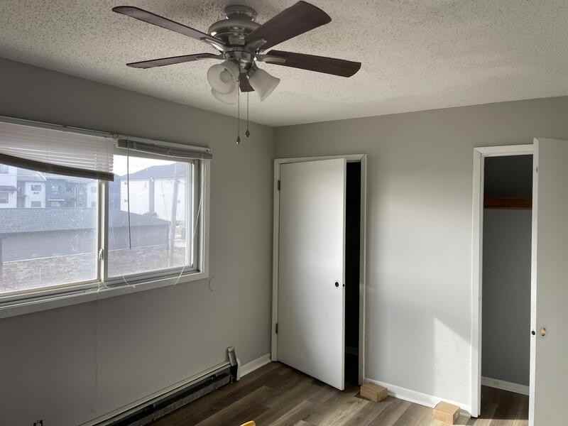 325 Clymer Rd - Photo 2 of 4