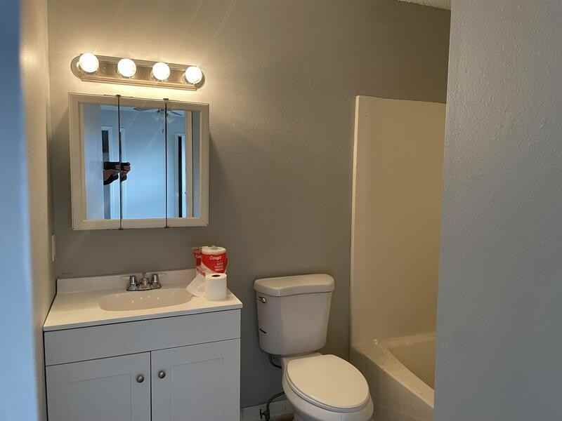 325 Clymer Rd - Photo 3 of 4