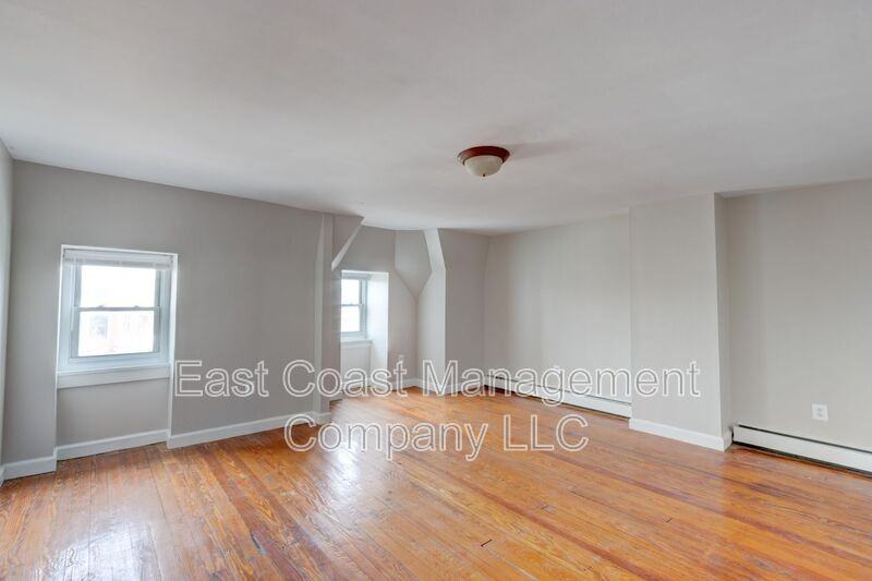 2348 Eutaw Pl #4 - Photo 2 of 16