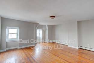 2348 Eutaw Pl #4 - Photo 1 of 1