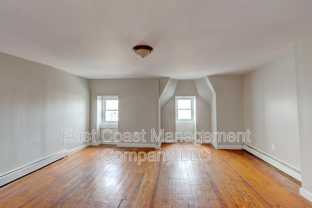 2348 Eutaw Pl #4 - Photo 1 of 1