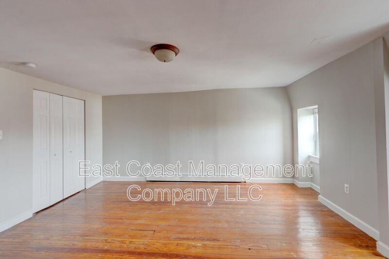 2348 Eutaw Pl #4 - Photo 3 of 16