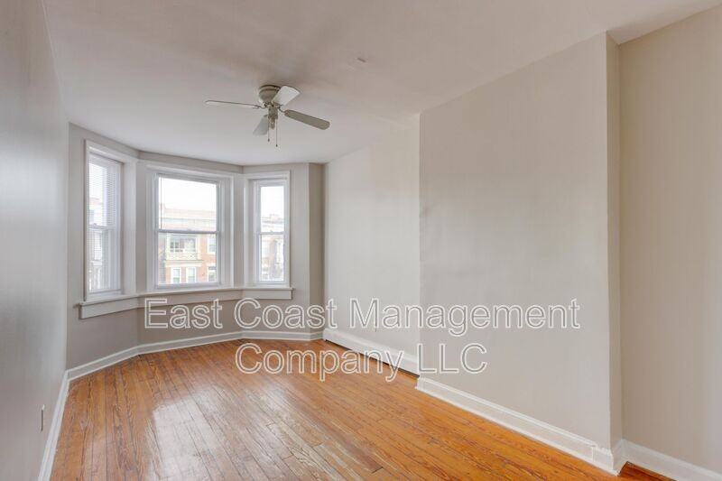 2348 Eutaw Pl #4 - Photo 4 of 16