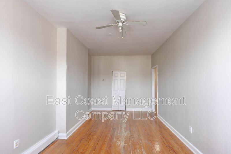 2348 Eutaw Pl #4 - Photo 5 of 16
