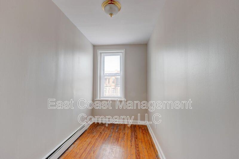 2348 Eutaw Pl #4 - Photo 6 of 16