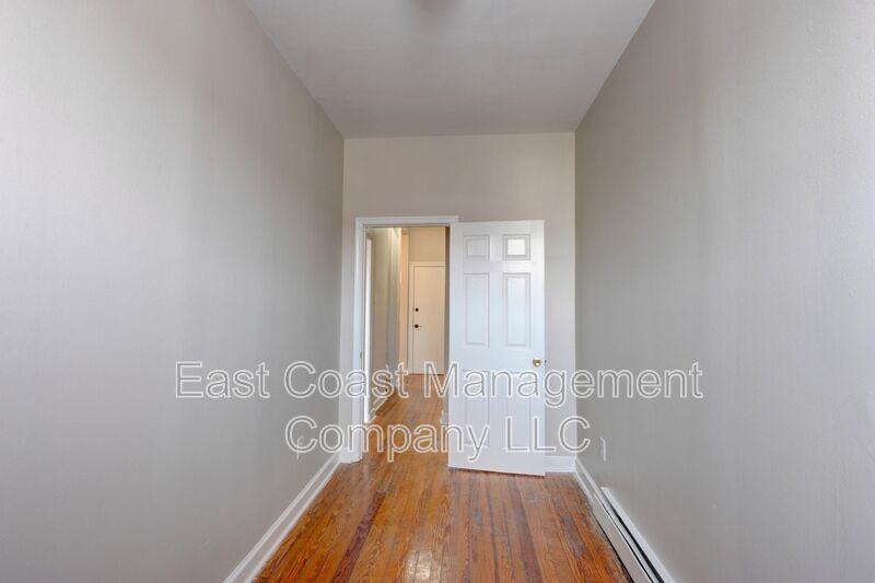 2348 Eutaw Pl #4 - Photo 7 of 16