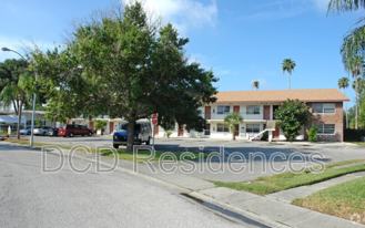 612 Sally Ln #14 - Photo 1 of 1