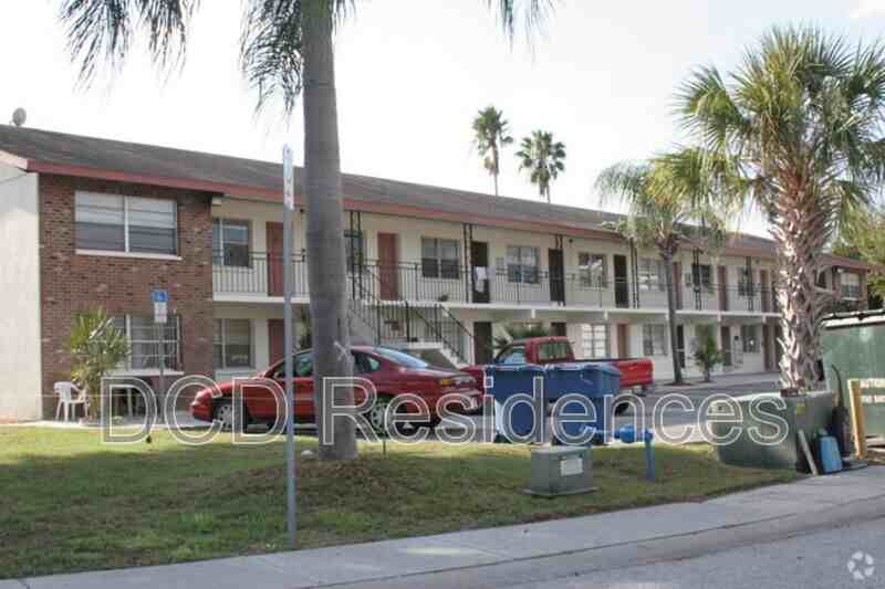 612 Sally Ln #14 - Photo 2 of 6