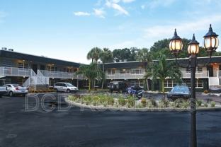 311 S Betty Ln #26 - Photo 1 of 1