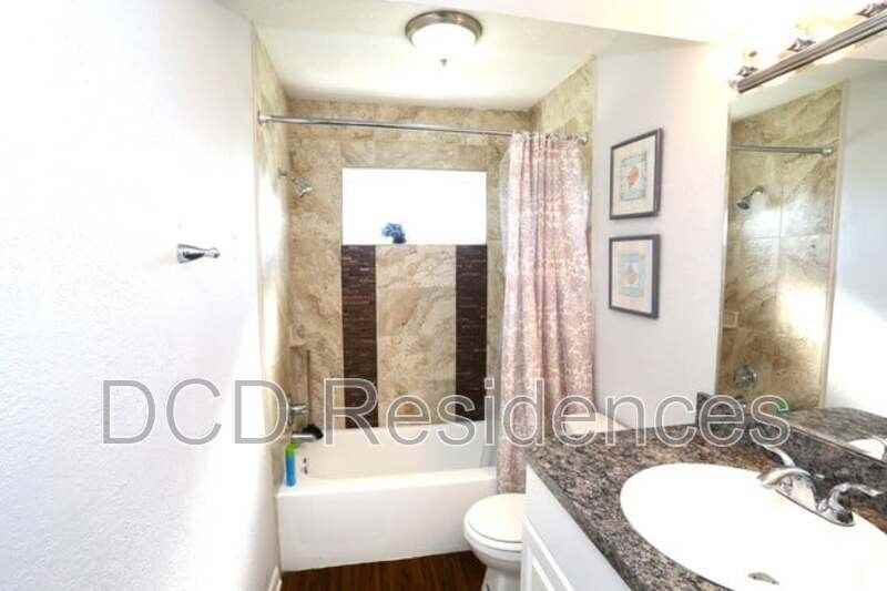 311 S Betty Ln #26 - Photo 2 of 4