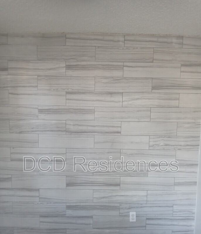 311 S Betty Ln #26 - Photo 4 of 4