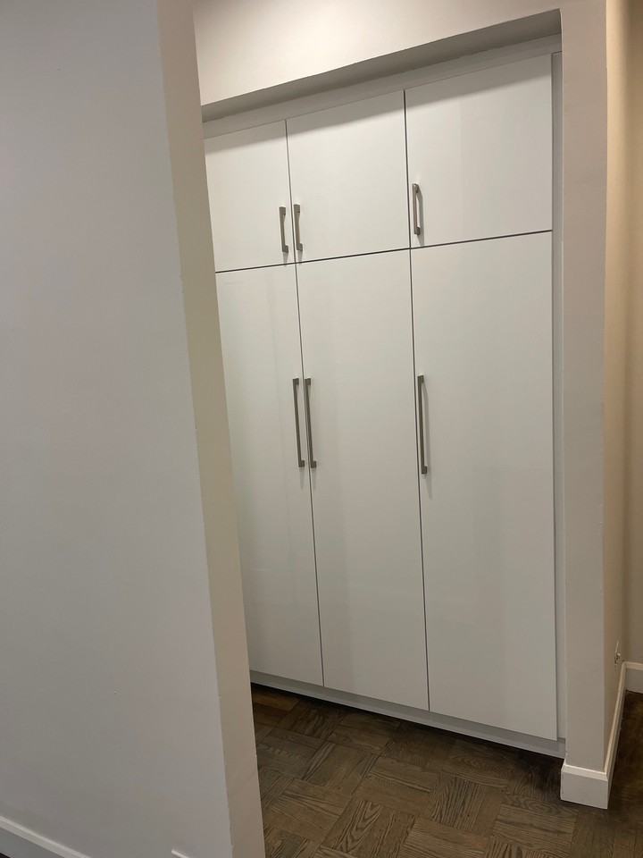 26 Saint Joseph Street #607 - Photo 2 of 12