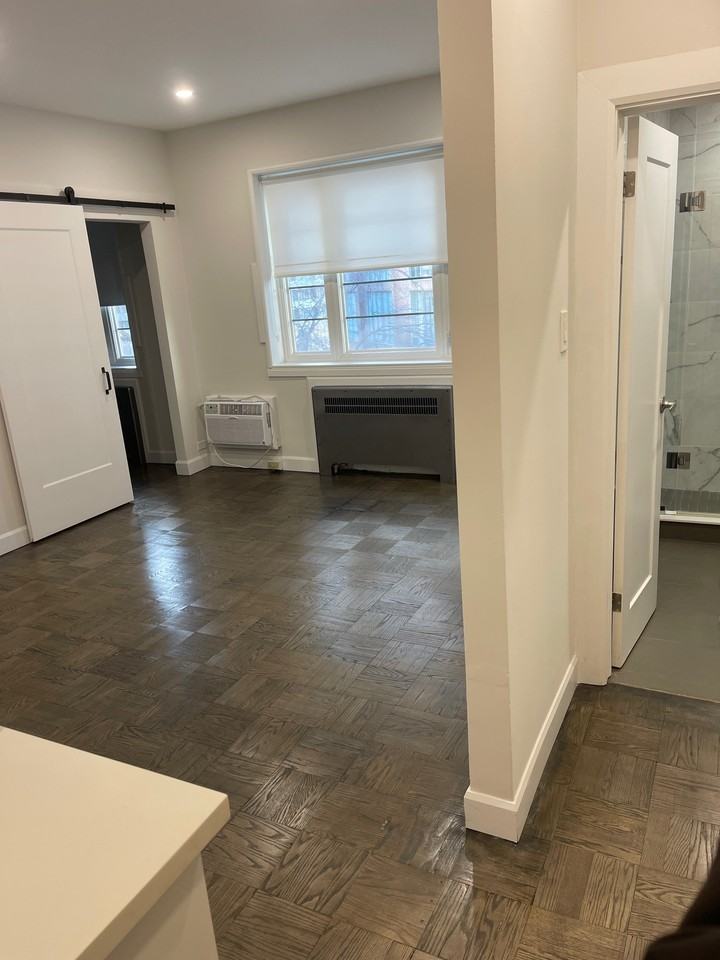 26 Saint Joseph Street #607 - Photo 3 of 12