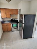 featured image of 133 Southwest 5th Court ##A