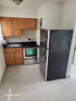 133 Southwest 5th Court ##A - Photo 1 of 1