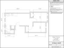 24 Sheafe St #7 - Photo 1 of 1