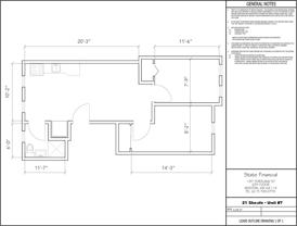 24 Sheafe St #7 - Photo 1 of 1