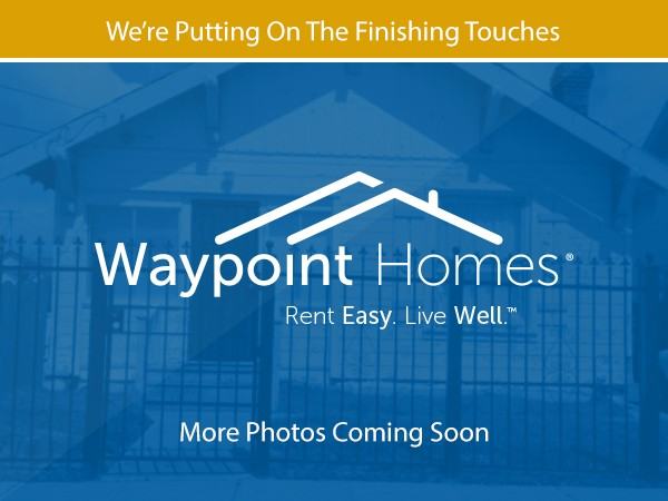 913 Florida Ave - Photo 2 of 2