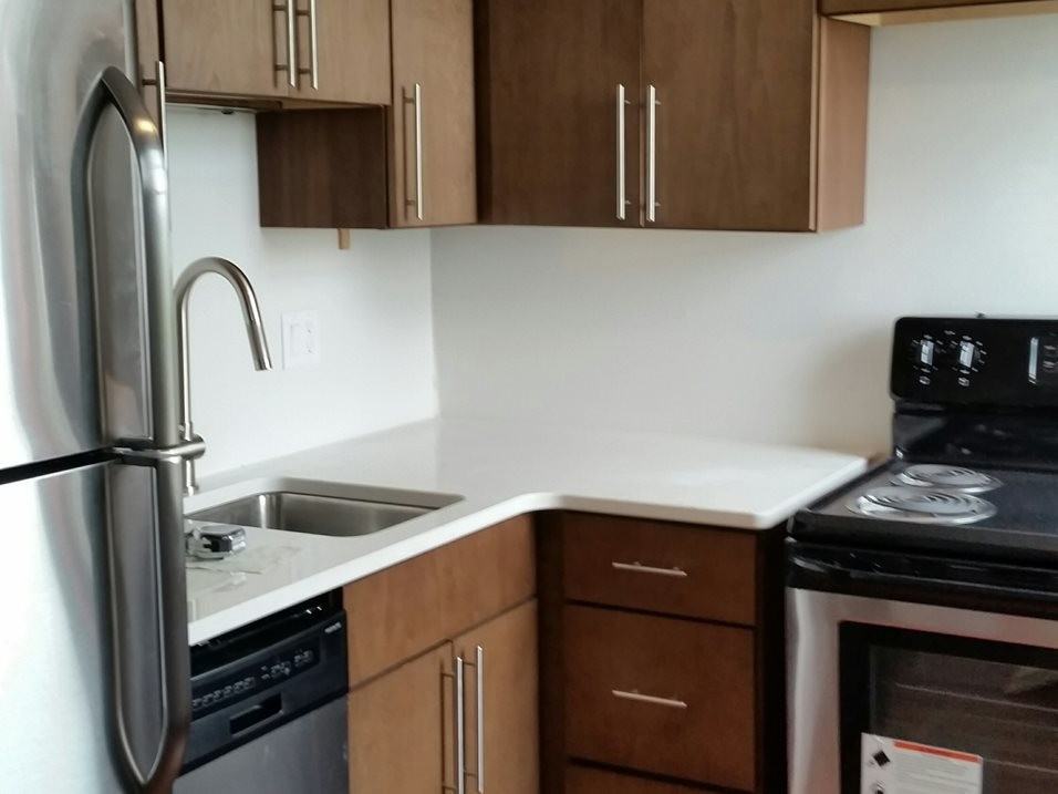 Cardinal Apartments - Photo 2 of 5