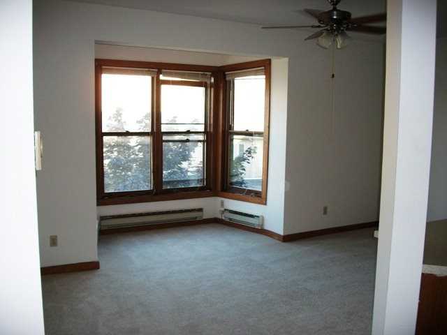 Cardinal Apartments - Photo 5 of 5