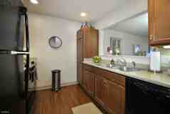 Grandhaven Manor II - Photo 1 of 1