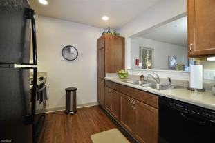 Grandhaven Manor II - Photo 1 of 1