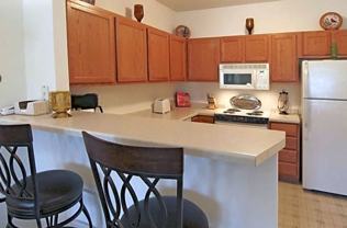 Cannery Row Apartments - Photo 1 of 1