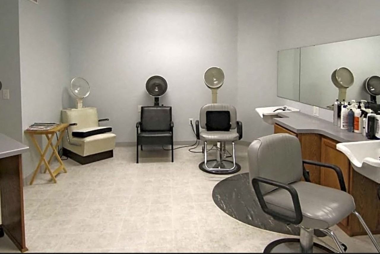 Cannery Row Apartments - Photo 7 of 8