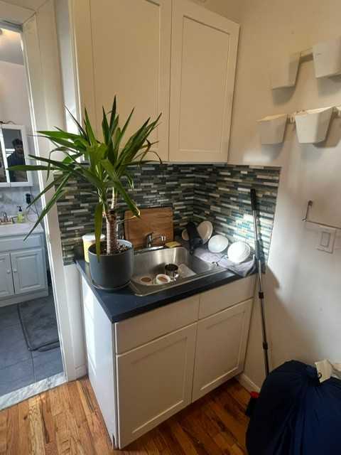 76 E 1st Street - Photo 4 of 6