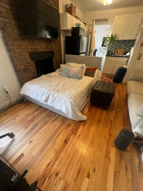 76 E 1st Street - Photo 3 of 6