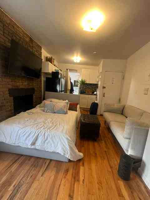 76 E 1st Street - Photo 2 of 6