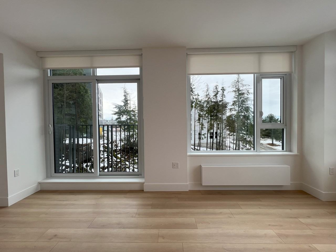 8760 University Crescent - Photo 6 of 20