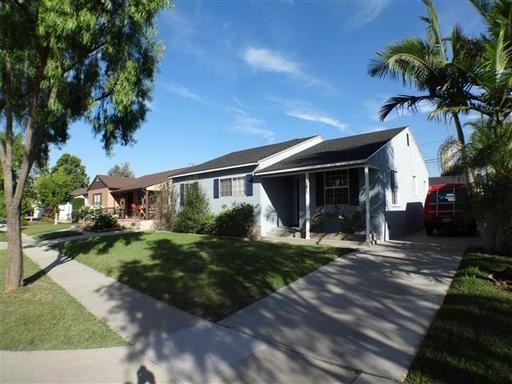 2817 Yearling St - Photo 2 of 24