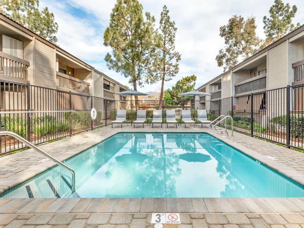 eaves San Dimas - Photo 7 of 19