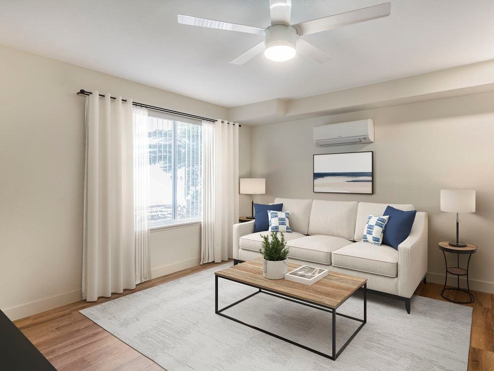 eaves Mountain View at Middlefield - Photo 2 of 29