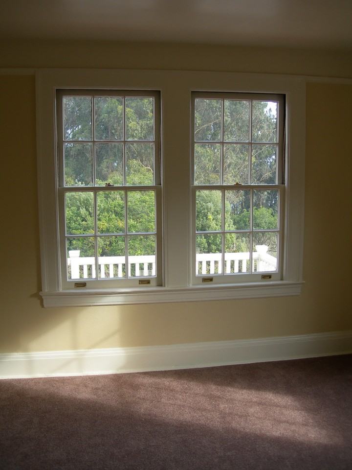 952 Lincoln Boulevard - Photo 2 of 8