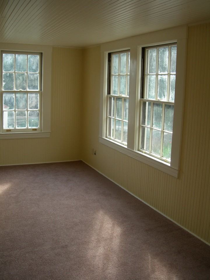 952 Lincoln Boulevard - Photo 3 of 8