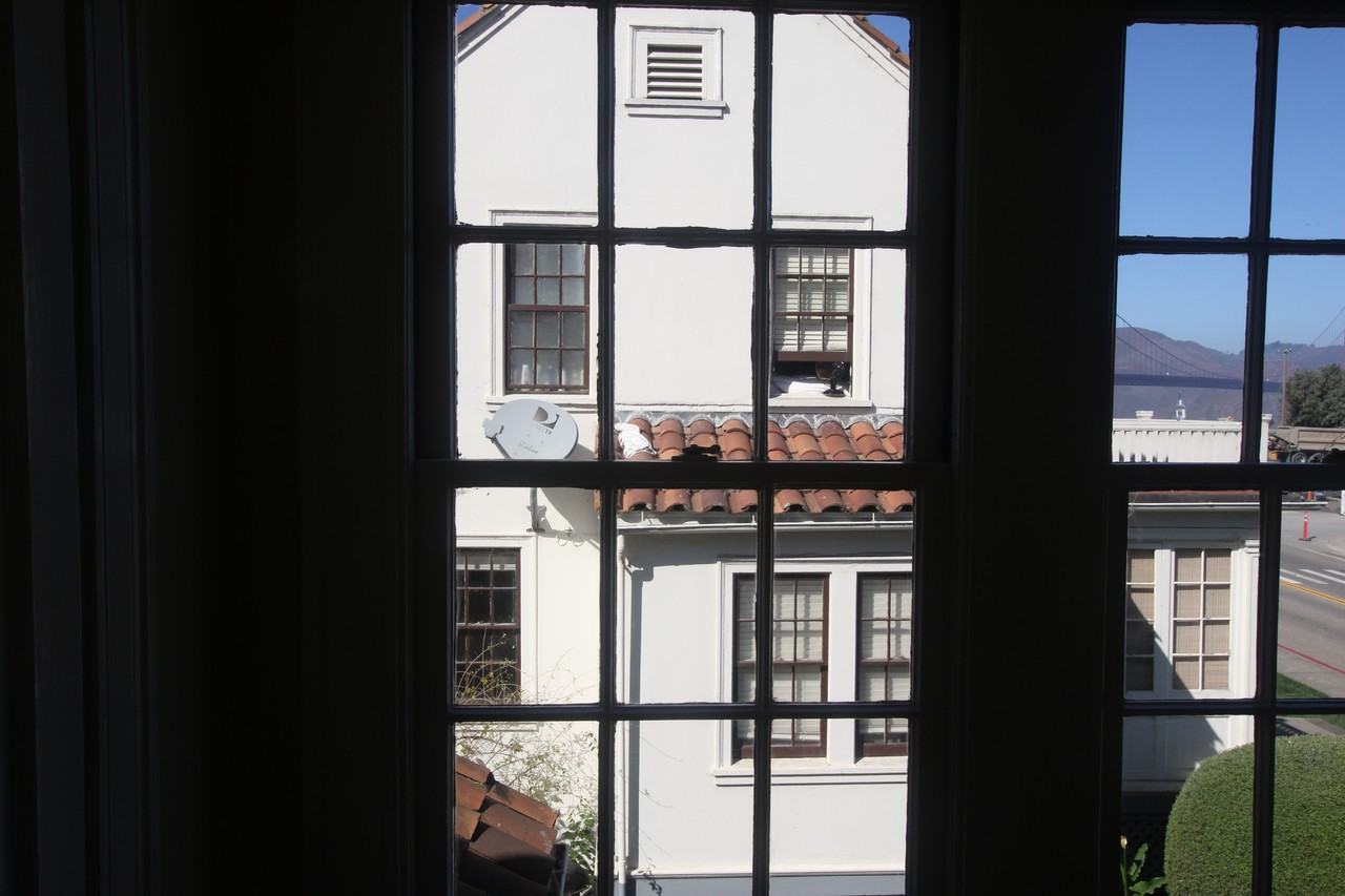 952 Lincoln Boulevard - Photo 4 of 8