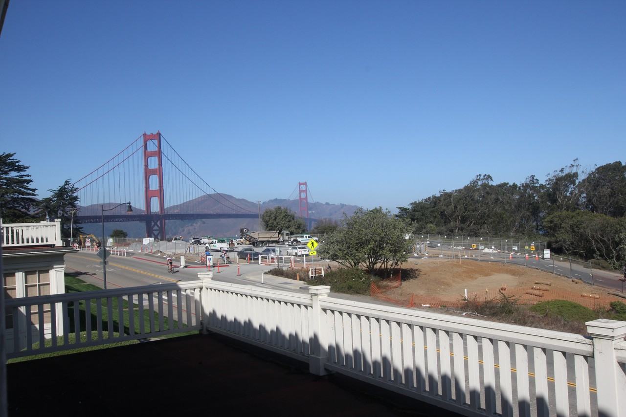 952 Lincoln Boulevard - Photo 5 of 8