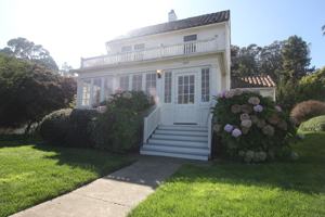featured image of 952 Lincoln Boulevard