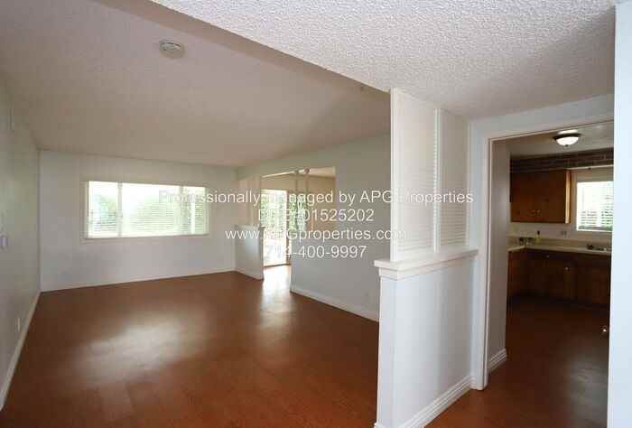 13642 Paysen Dr - Photo 2 of 35