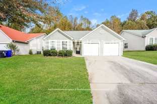 24 Camden Way - Photo 1 of 1
