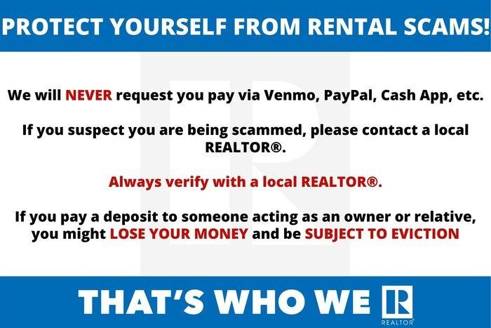 1141 Gardenia St - Photo 2 of 16