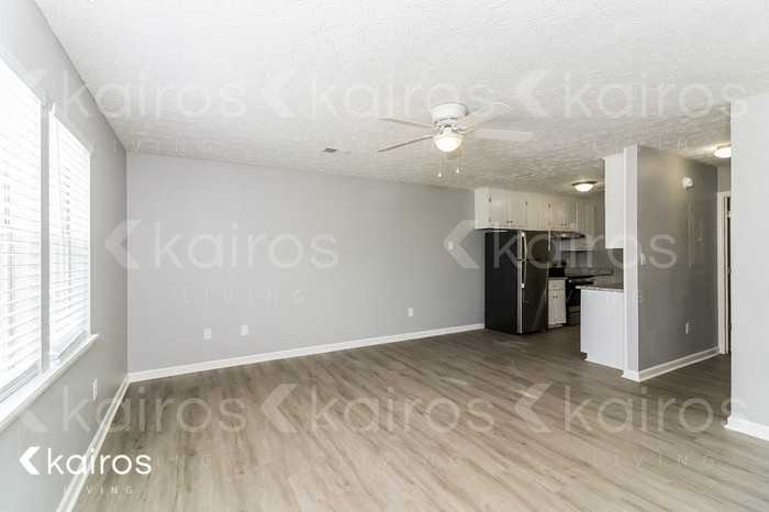 175 Fawn Dr - Photo 3 of 17