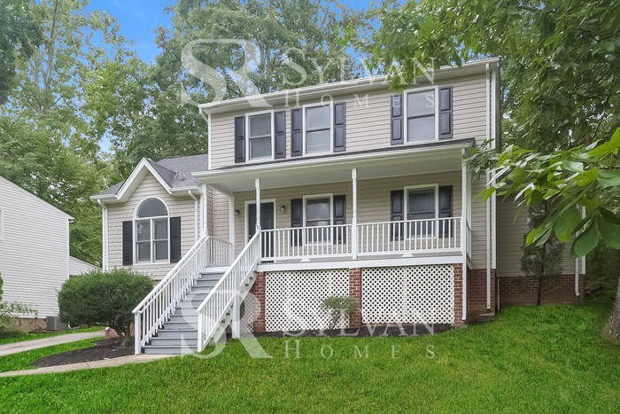 3007 Passaic Ave - Photo 2 of 16